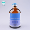 Multivitamin ad3e Injection,Treatment of various vitamin deficiencies, supplemental nutrition